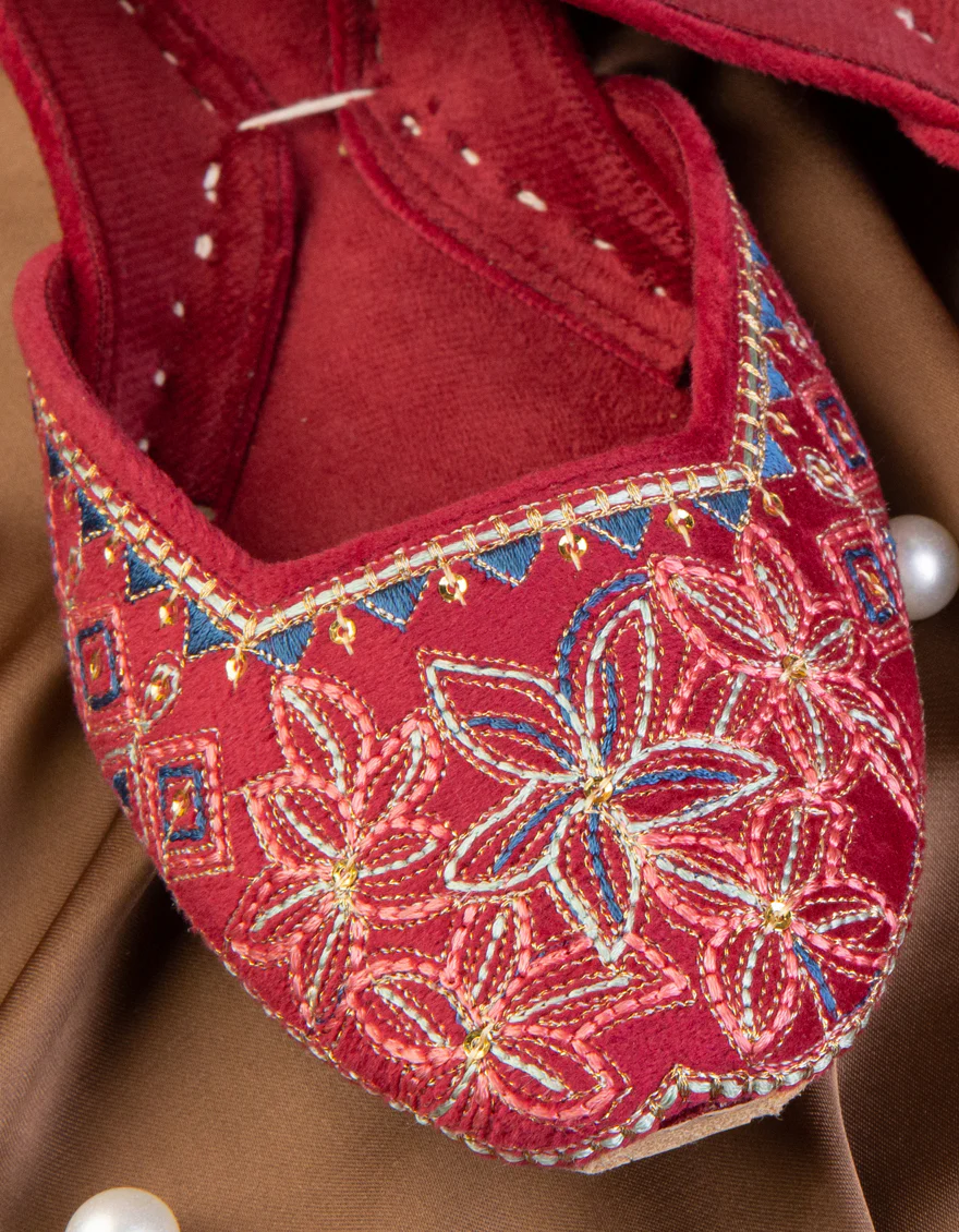 JJ-LKH-25-351 FB/SWEAT - Image 2