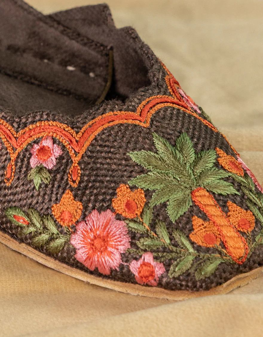 JJ-LKH-25-355 FB/JUTE - Image 2