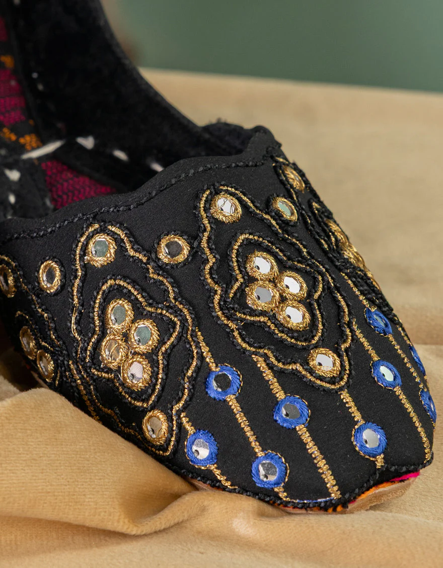 JJ-LKH-25-356 FB/WOVEN BEAUTY-2 - Image 2