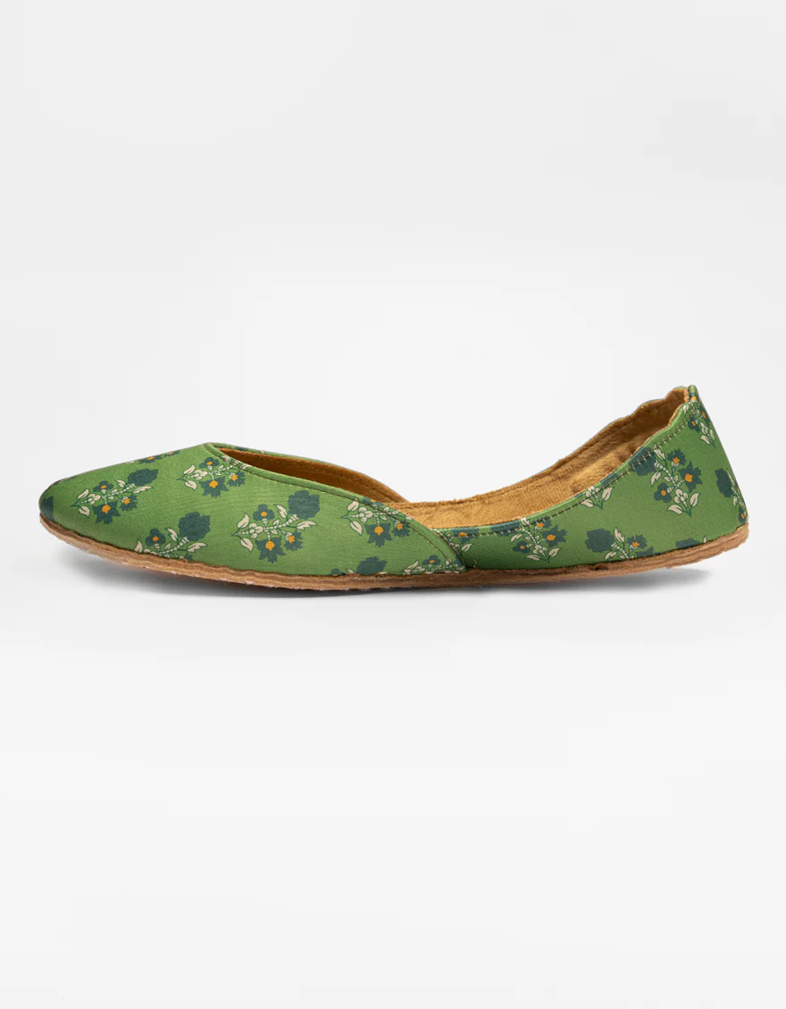 JJ-LKH-26-362 FB/JADE - Image 3
