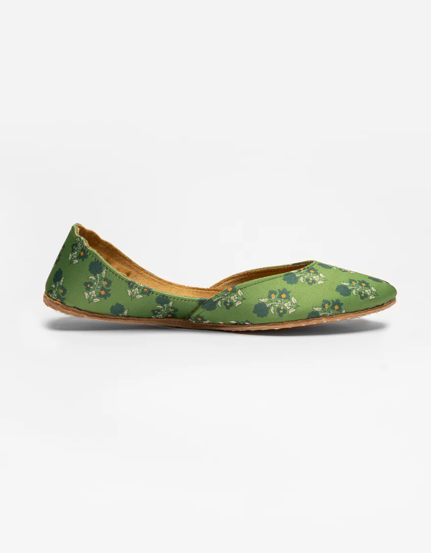 JJ-LKH-26-362 FB/JADE - Image 4