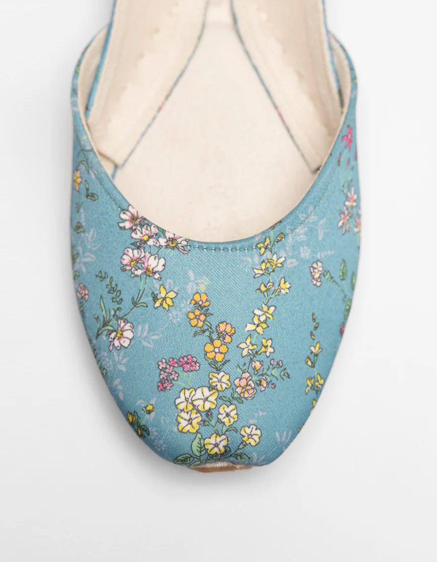 JJ-LKH-26-367 FB/CHERIZE - Image 2