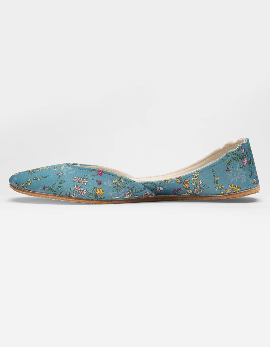 JJ-LKH-26-367 FB/CHERIZE - Image 3