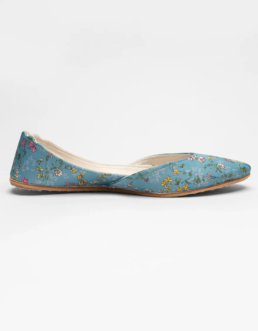 JJ-LKH-26-367 FB/CHERIZE - Image 4