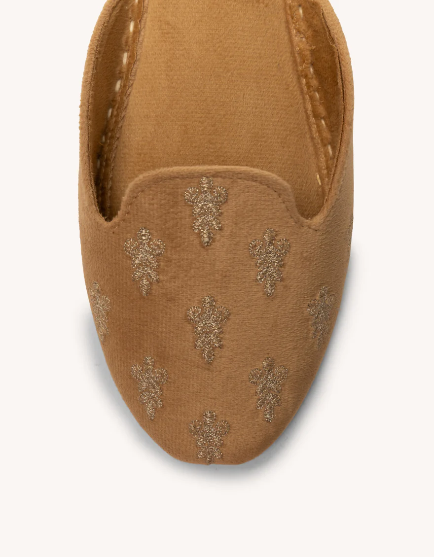 JJ-LKH-26-369 FB/SWEAT - Image 2