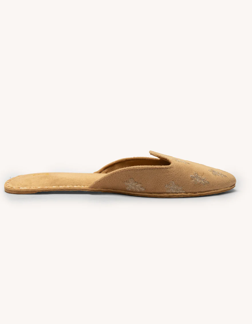 JJ-LKH-26-369 FB/SWEAT - Image 3