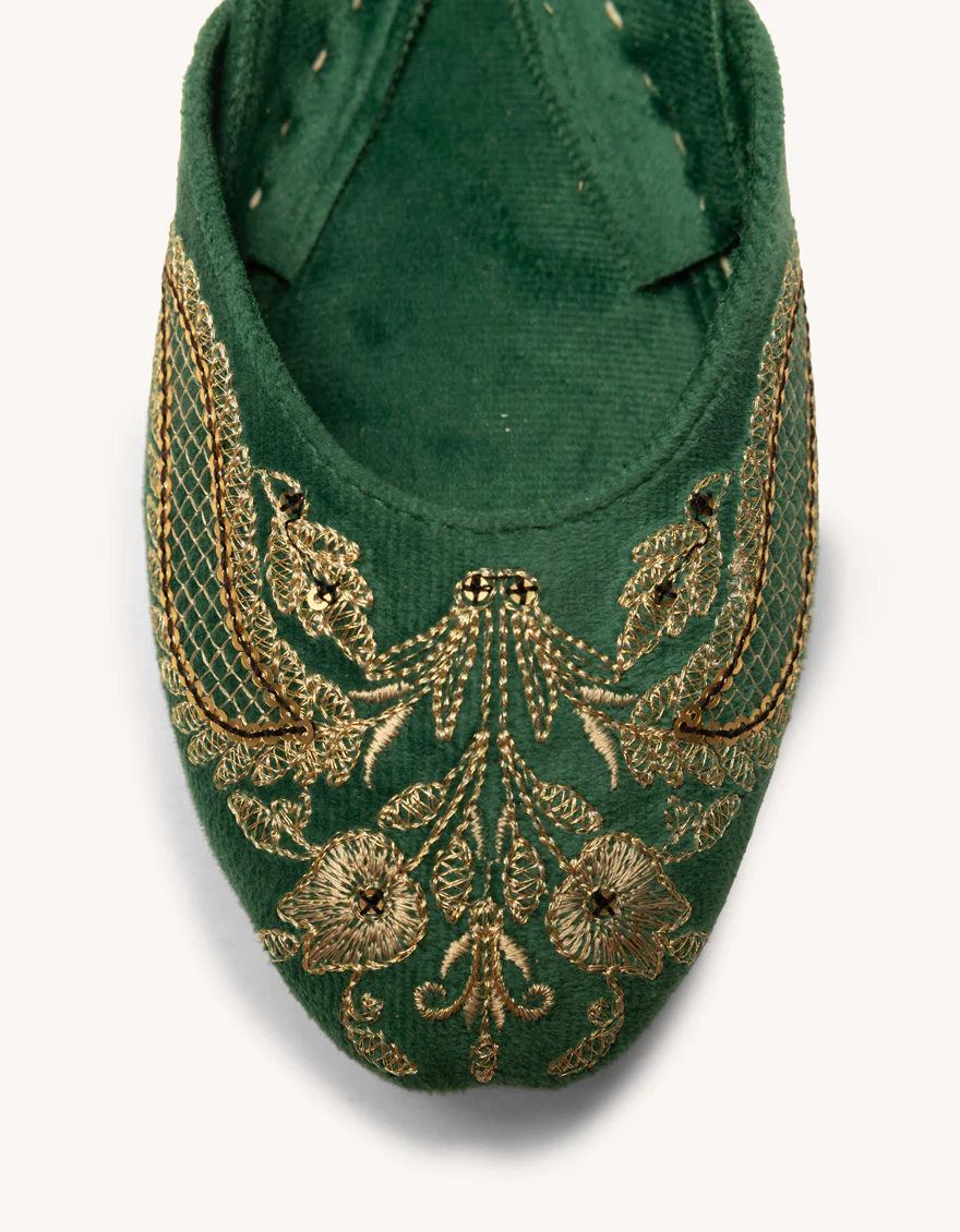 JJ-LKH-26-370 FB/SWEAT - Image 2