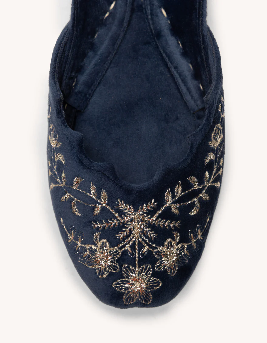 JJ-LKH-26-371 FB/SWEAT - Image 2