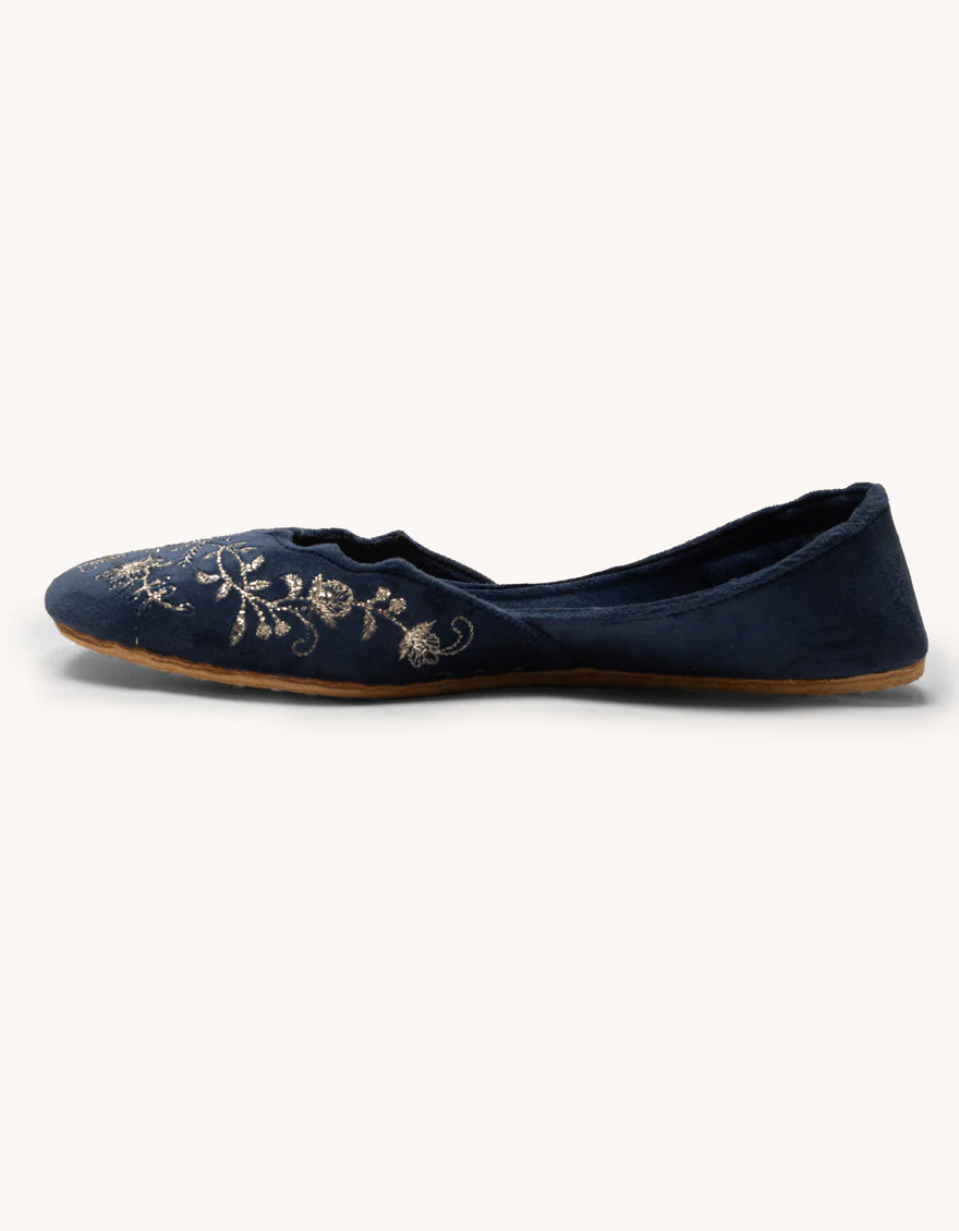 JJ-LKH-26-371 FB/SWEAT - Image 3