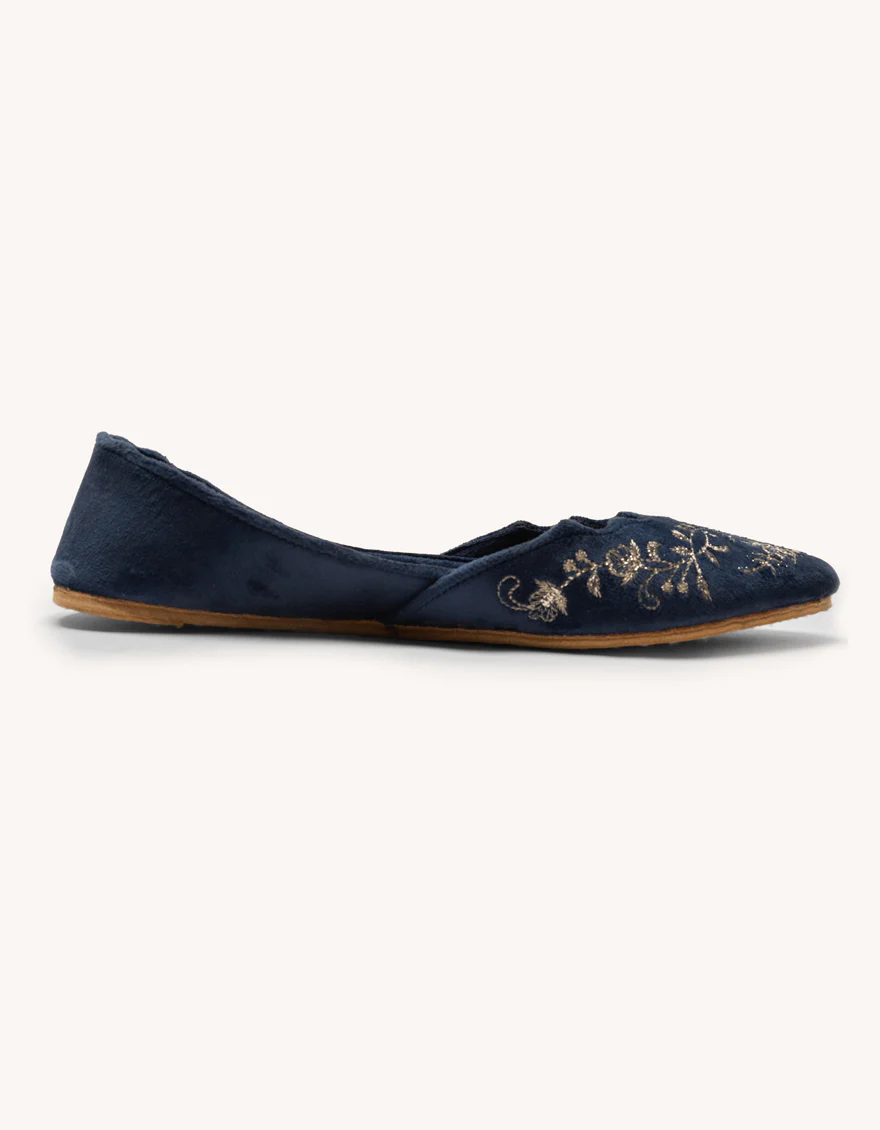 JJ-LKH-26-371 FB/SWEAT - Image 4