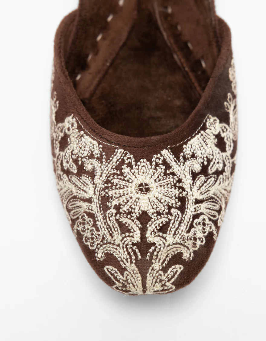 JJ-LKH-26-372 FB/SWEAT - Image 2