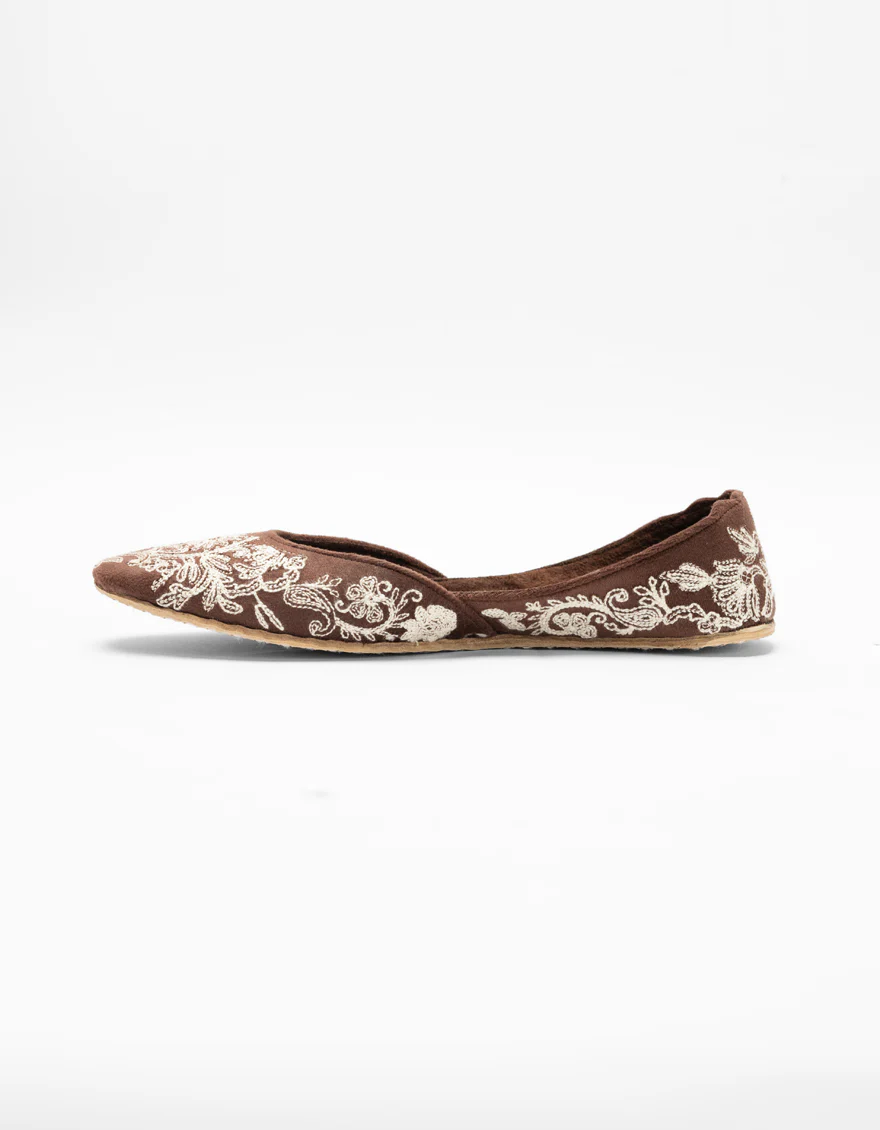 JJ-LKH-26-372 FB/SWEAT - Image 4