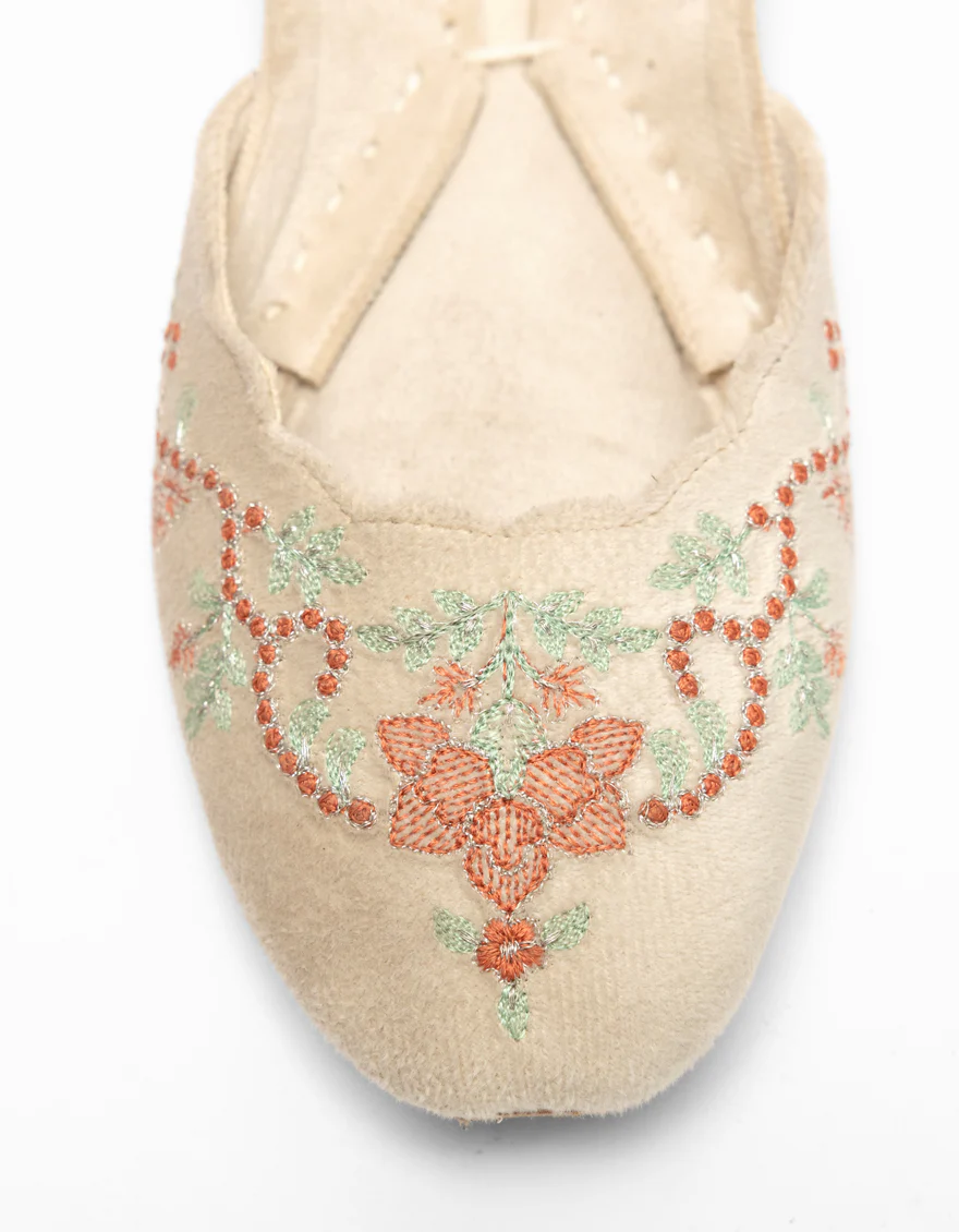 JJ-LKH-26-373 FB/SWEAT - Image 2