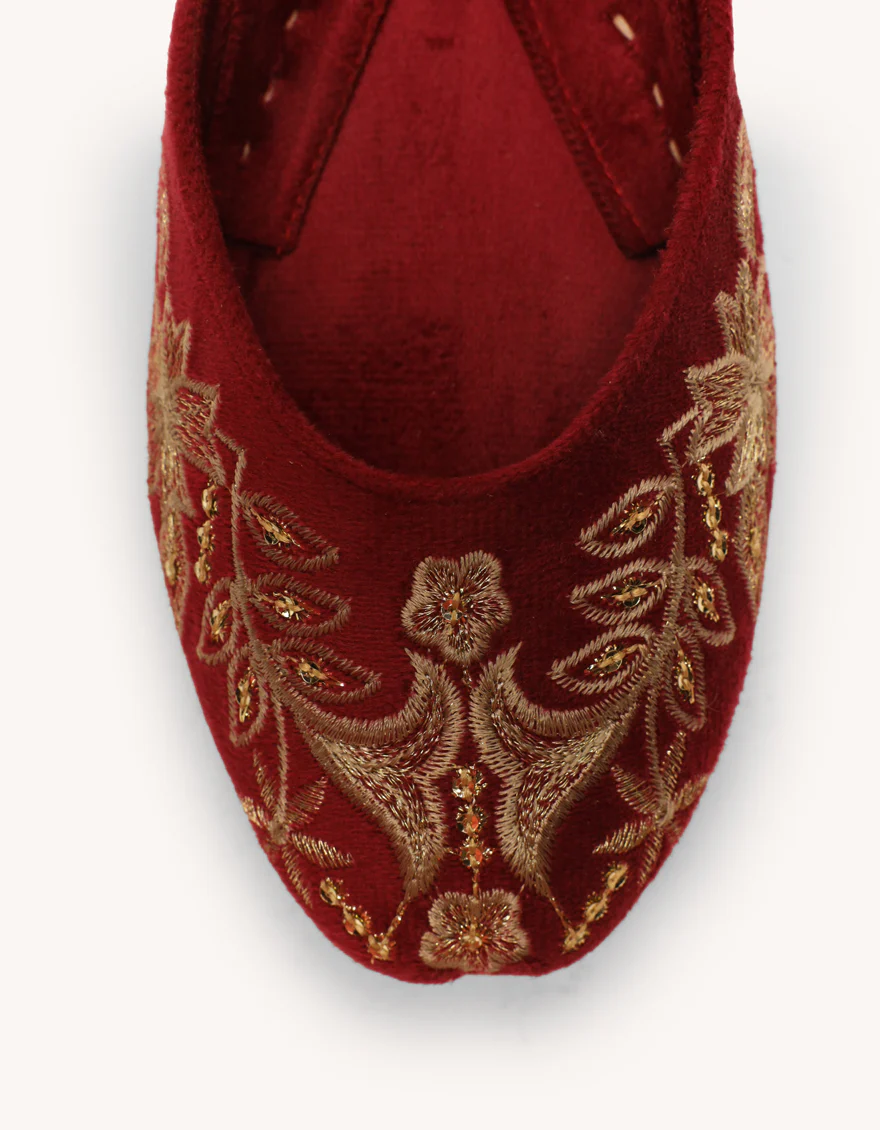 JJ-LKH-26-374 FB/SWEAT - Image 2