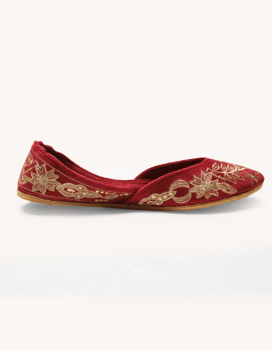 JJ-LKH-26-374 FB/SWEAT - Image 3