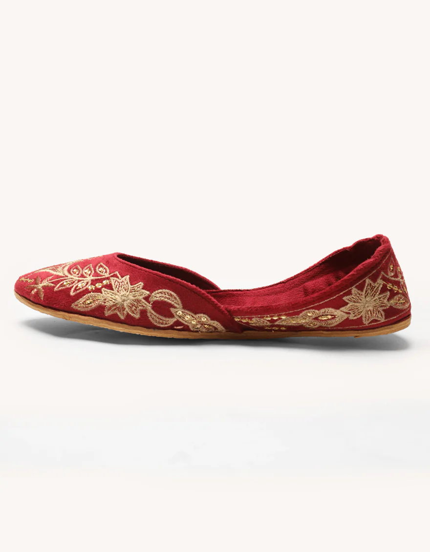 JJ-LKH-26-374 FB/SWEAT - Image 4