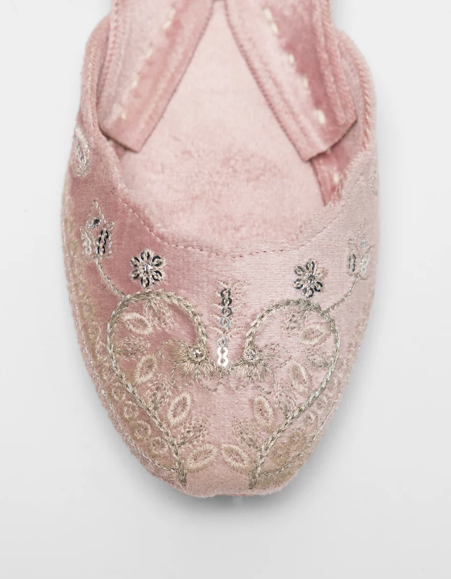 JJ-LKH-26-375 FB/SWEAT - Image 2