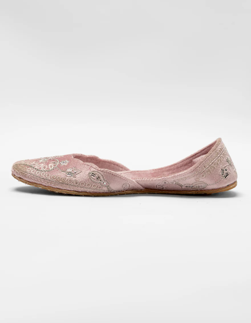 JJ-LKH-26-375 FB/SWEAT - Image 3