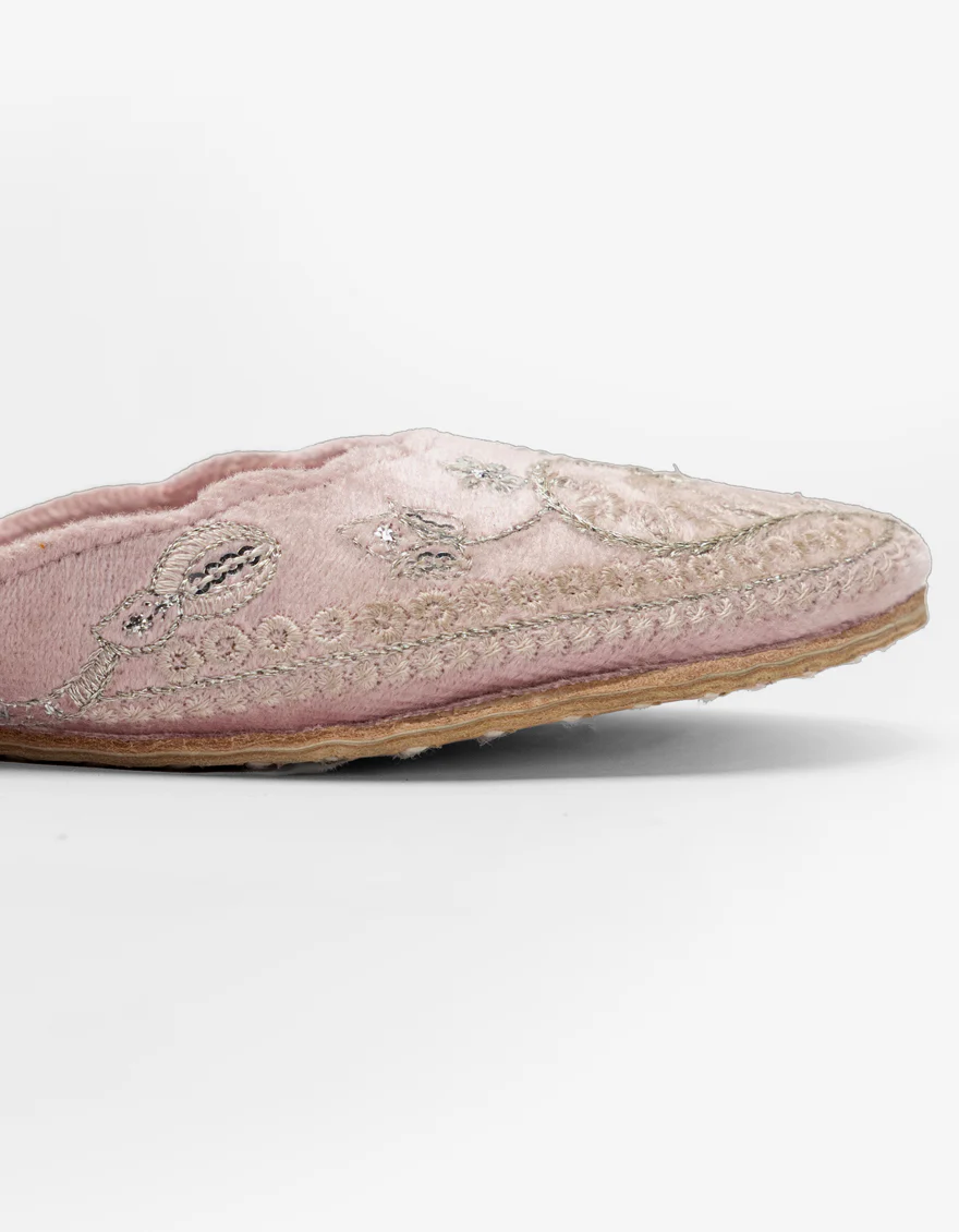 JJ-LKH-26-375 FB/SWEAT - Image 4