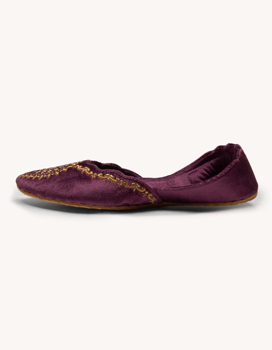 JJ-LKH-26-377 FB/SWEAT - Image 3