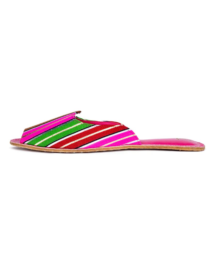 JJ-LKH-UK-23-280 FB/Vertical Stripe - Image 4