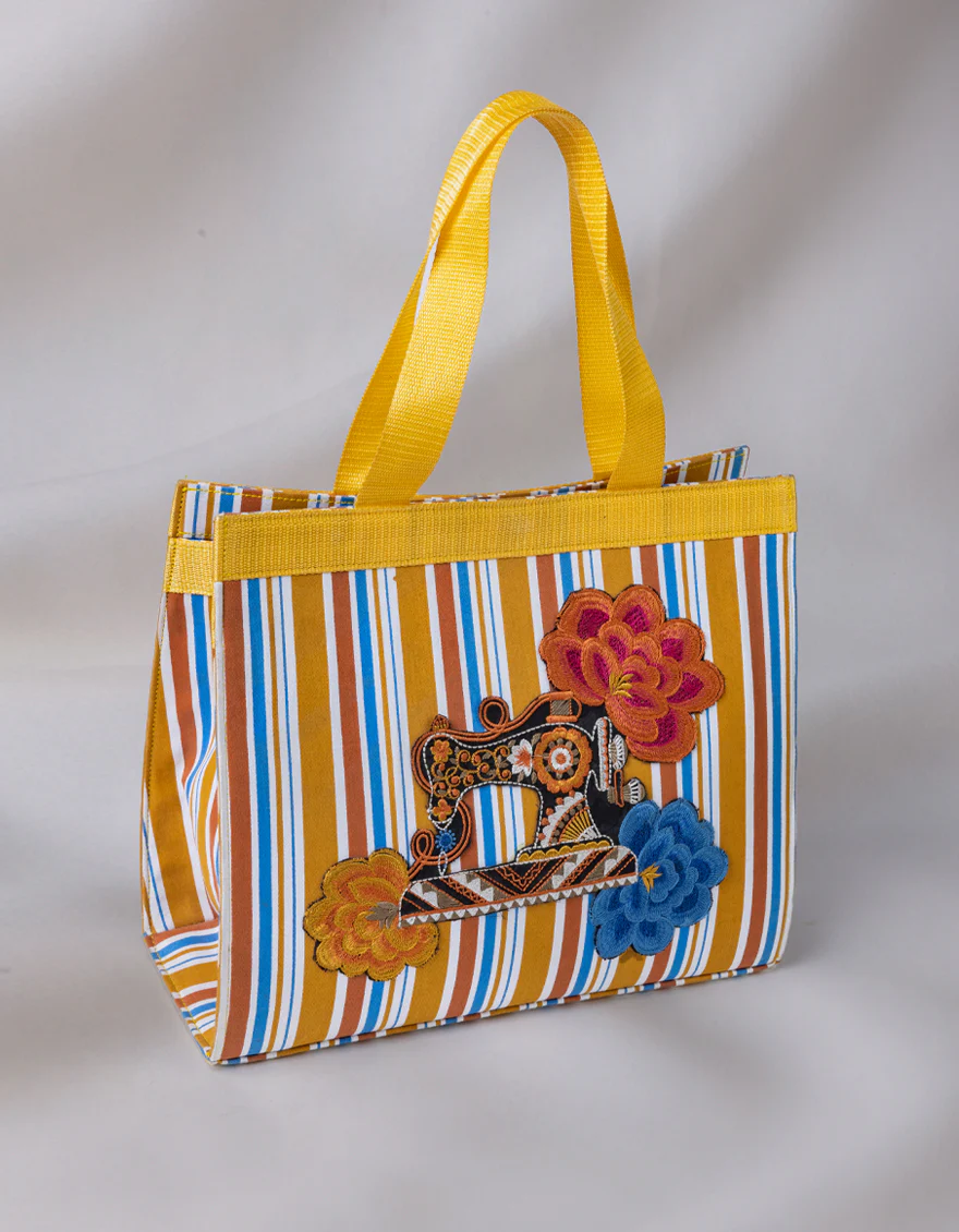 JJBL-25-135 FB/VENDOR - Image 2