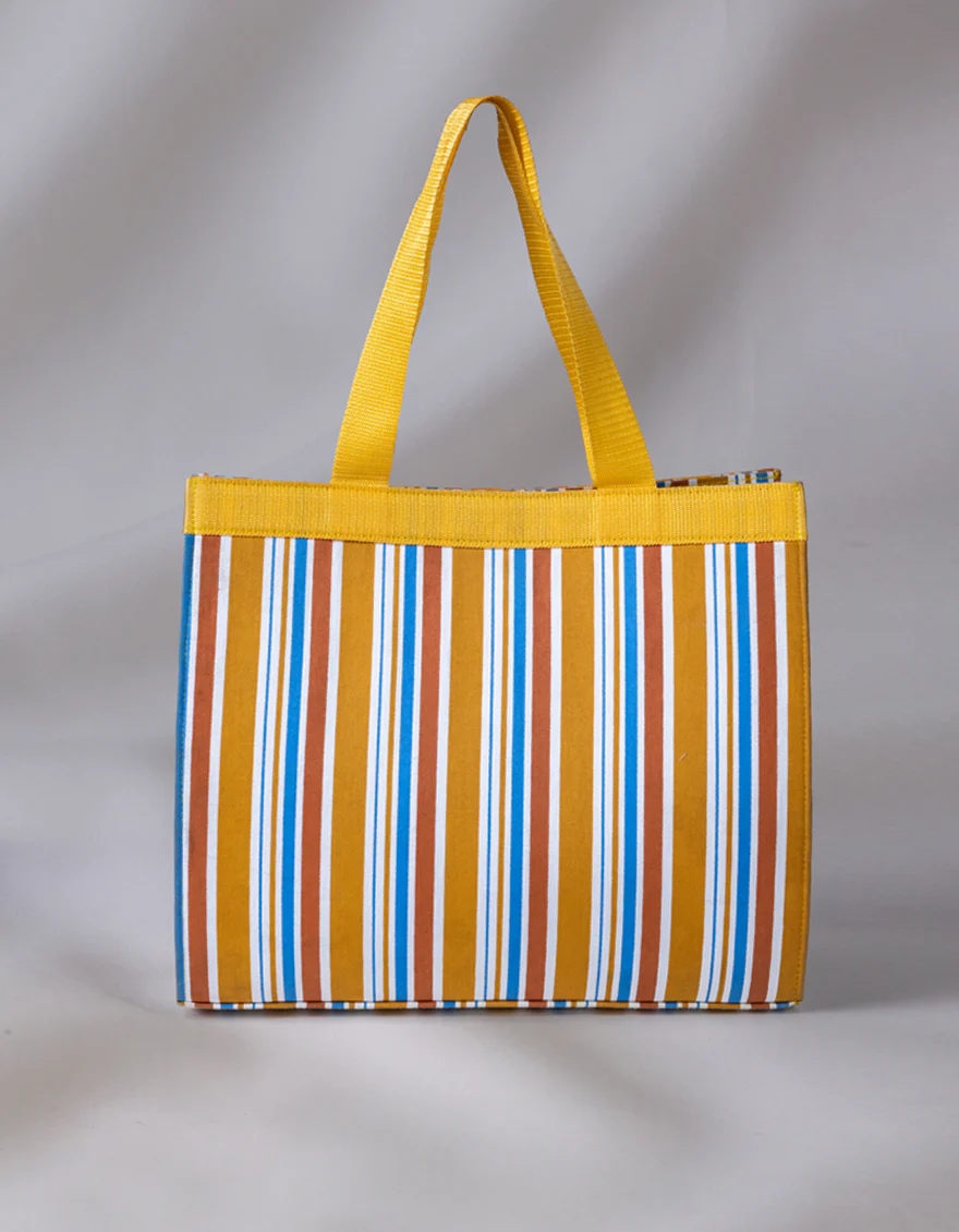 JJBL-25-135 FB/VENDOR - Image 4