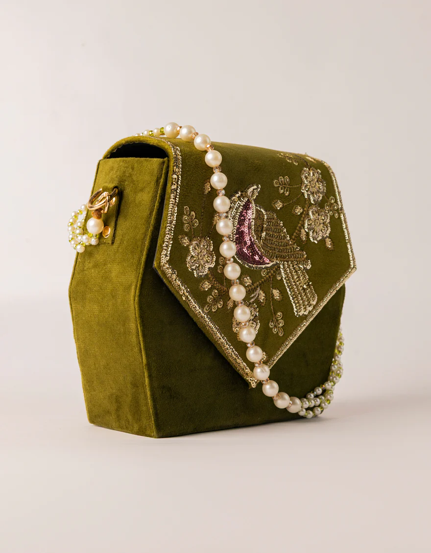 JJBL-25-138 FB/VENDOR - Image 2