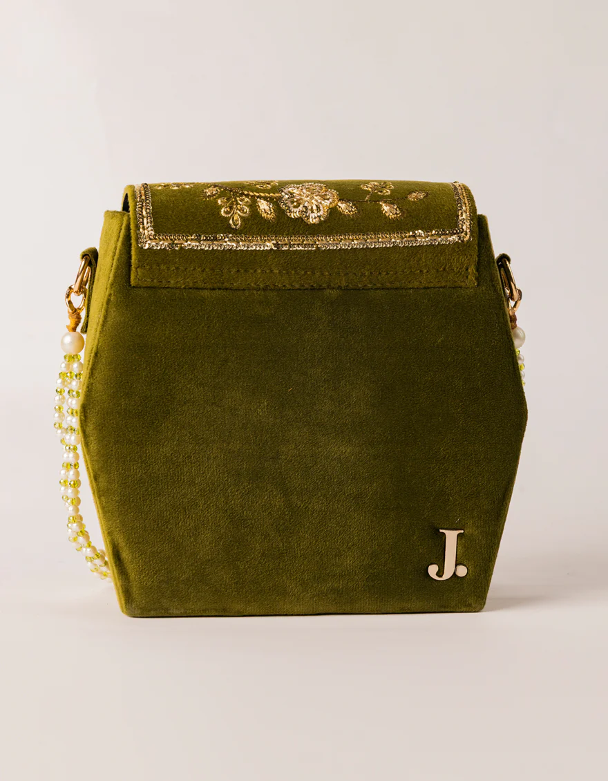 JJBL-25-138 FB/VENDOR - Image 4