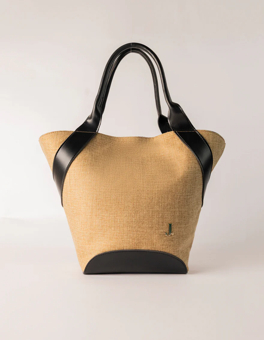 JJBL-25-140 FB/VENDOR - Image 4