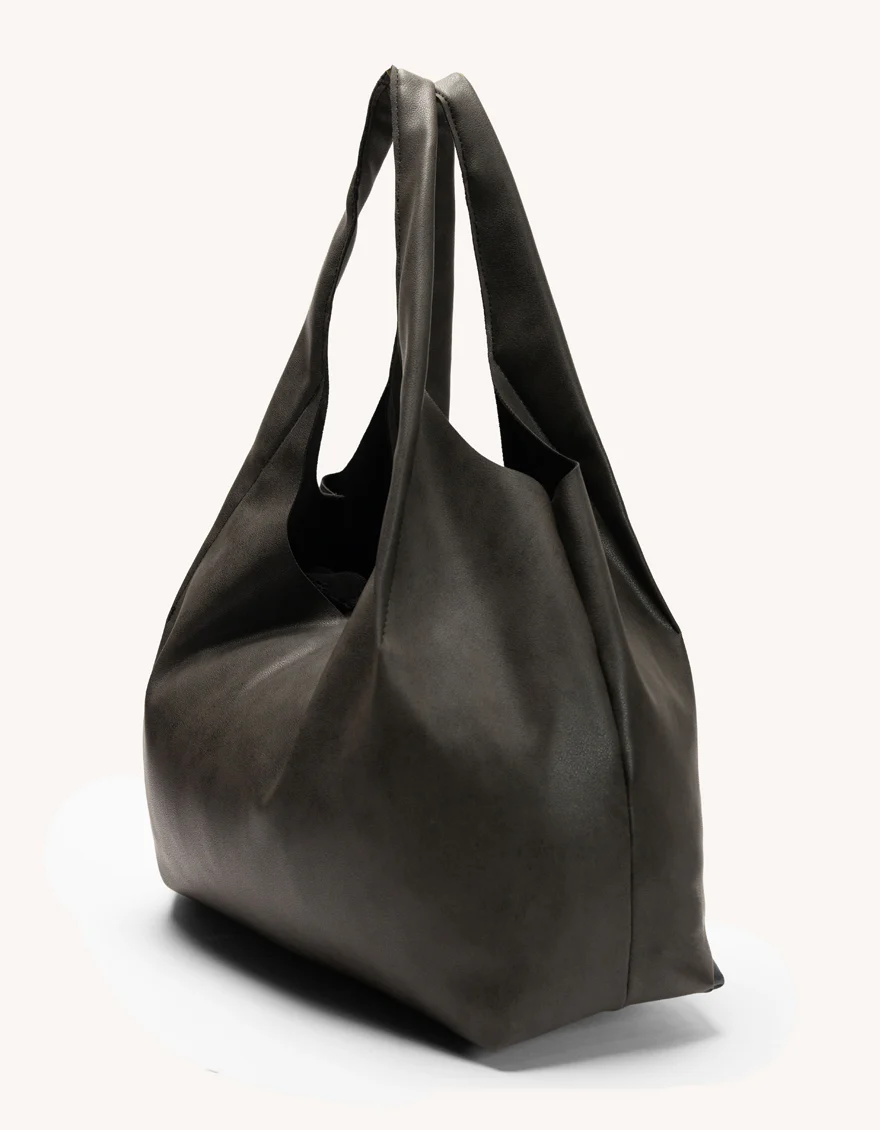 JJBL-26-162 FB/VENDOR - Image 2
