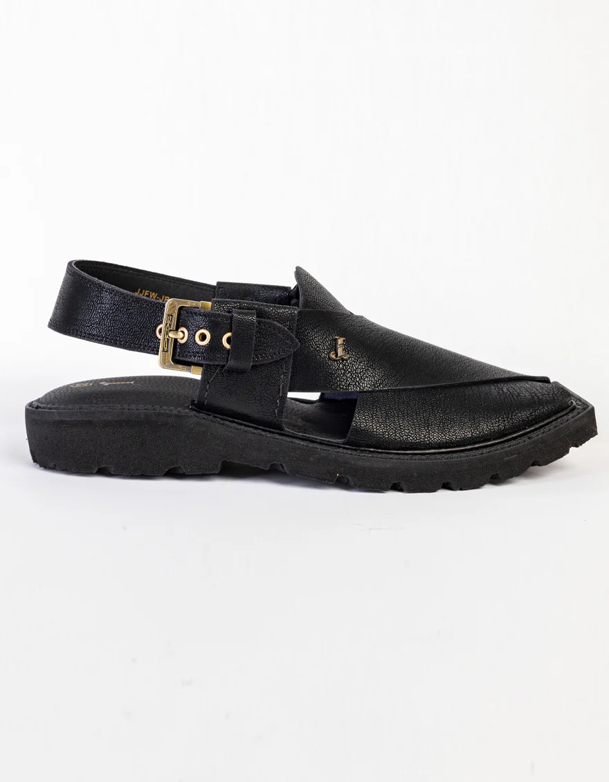 JJFW-JPC-037-PU/S25- - Image 2