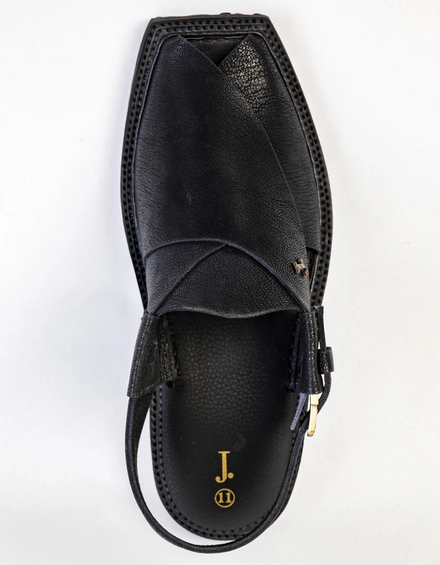 JJFW-JPC-037-PU/S25- - Image 3