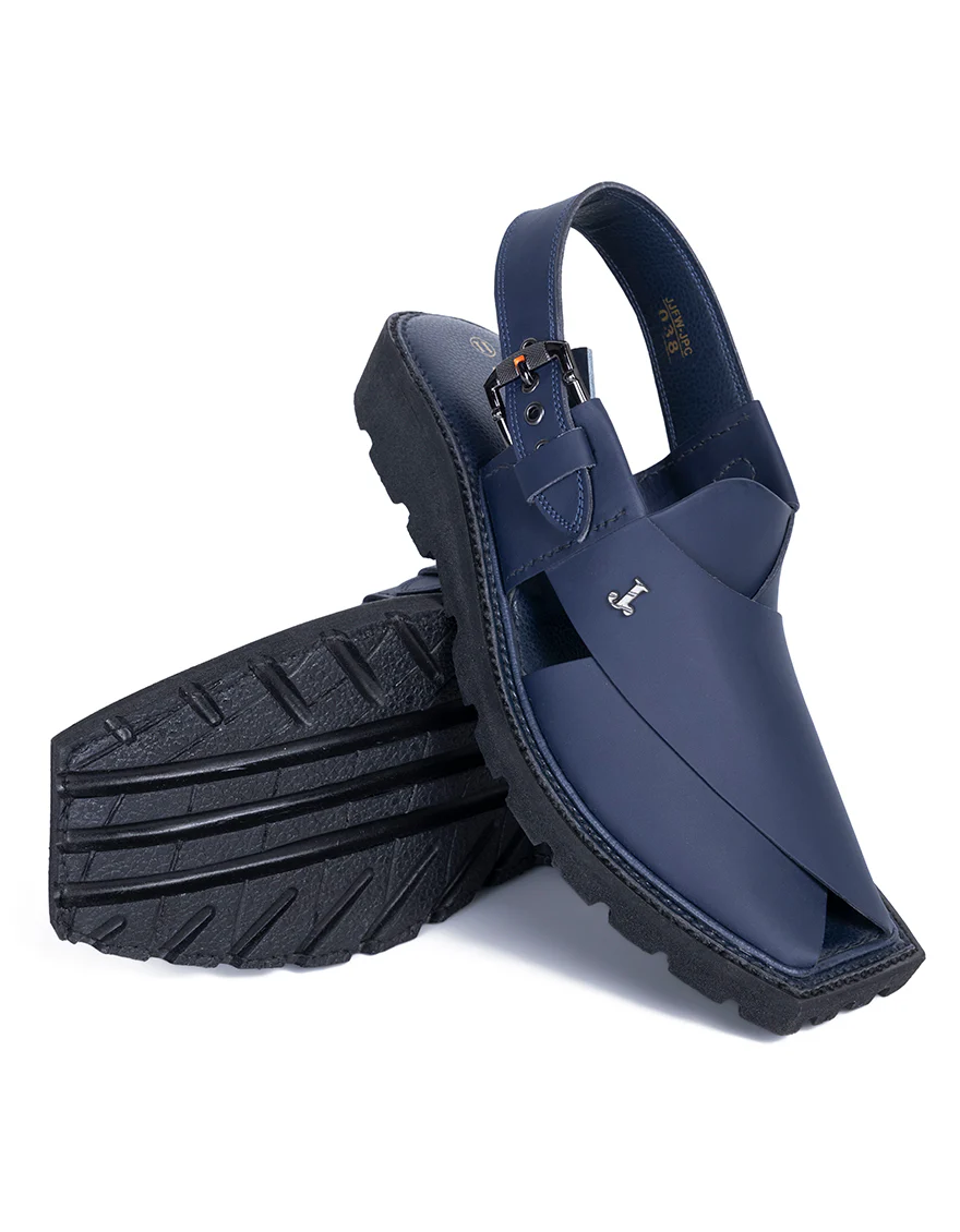 JJFW-JPC-038-PU/S25-ZA-PLN - Image 2