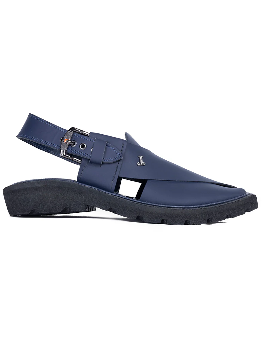 JJFW-JPC-038-PU/S25-ZA-PLN - Image 3
