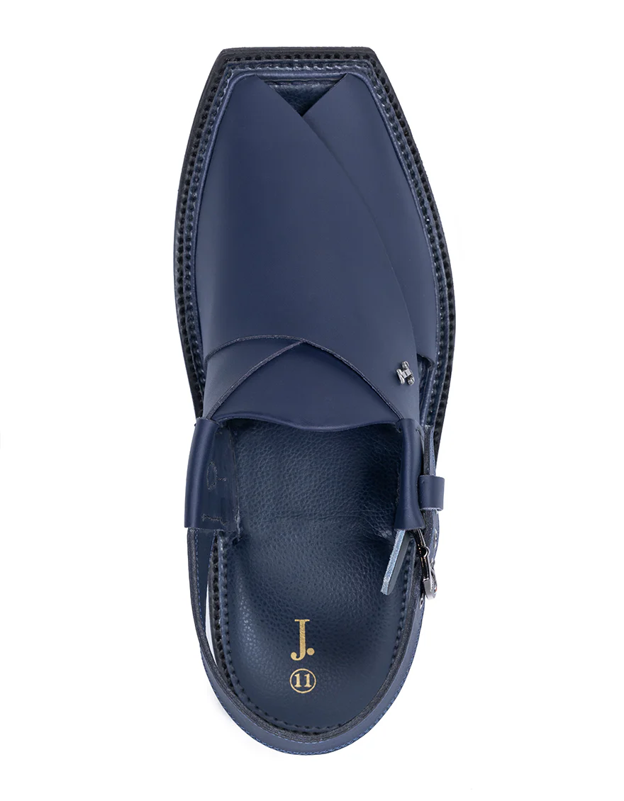JJFW-JPC-038-PU/S25-ZA-PLN - Image 4