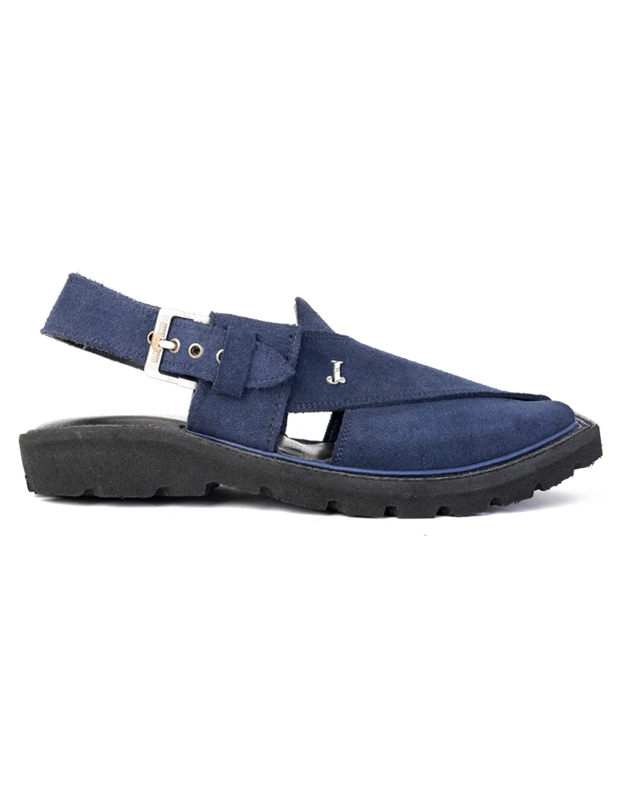 JJFW-JPC-039-PU/S25-ZA-SWD - Image 2