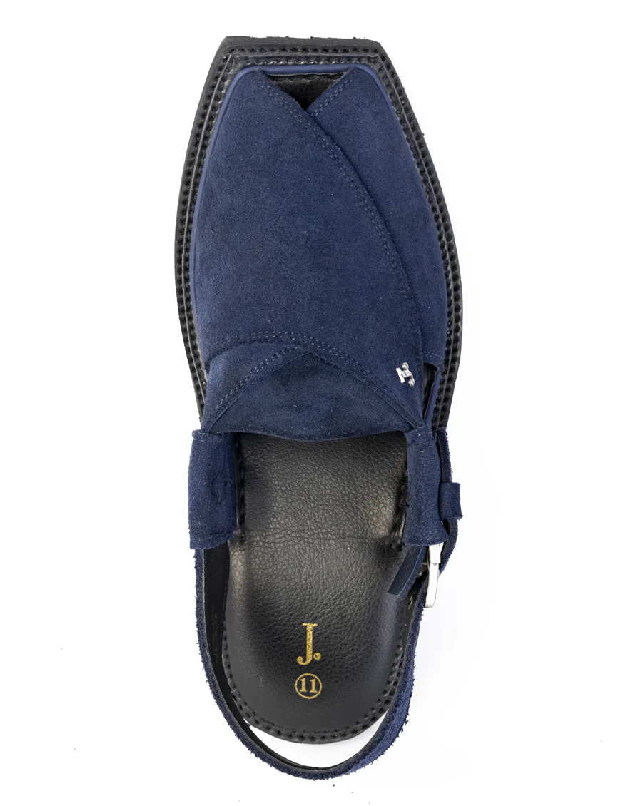 JJFW-JPC-039-PU/S25-ZA-SWD - Image 3