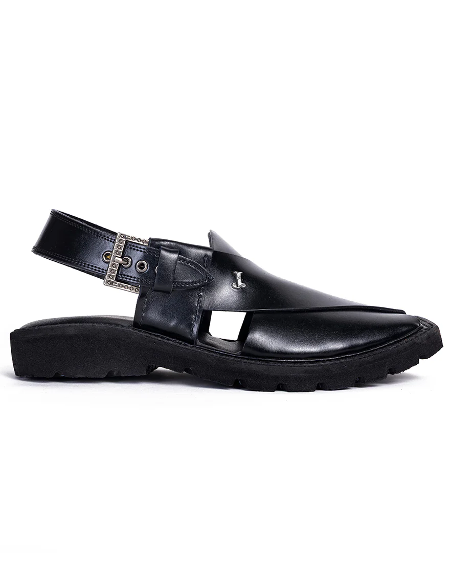 JJFW-JPC-041-PU/S25- - Image 2