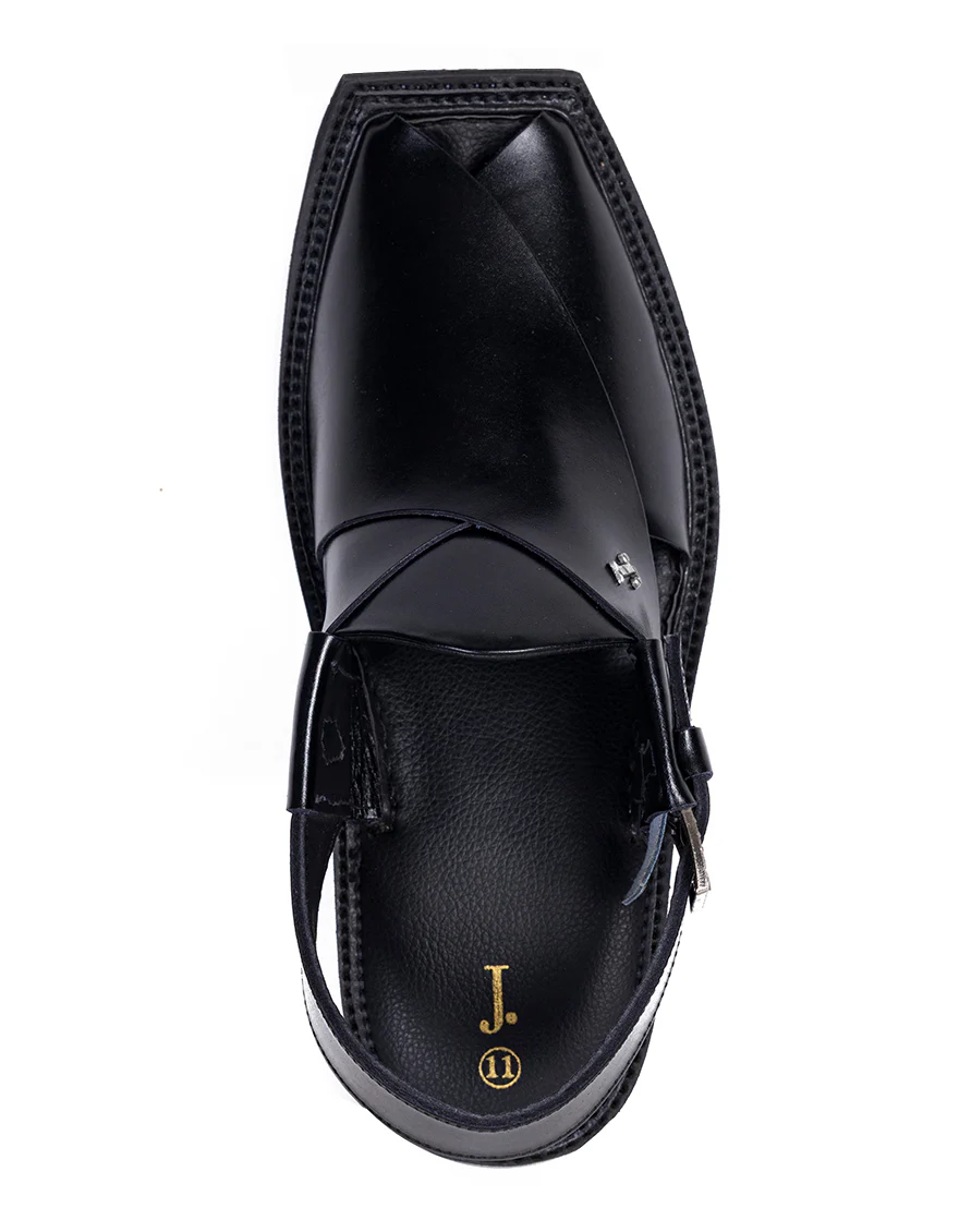 JJFW-JPC-041-PU/S25- - Image 3