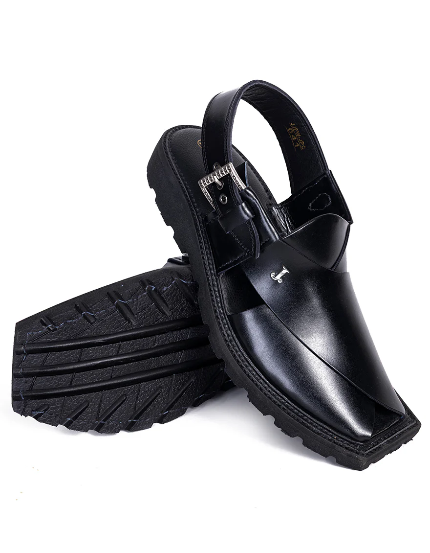 JJFW-JPC-041-PU/S25- - Image 4
