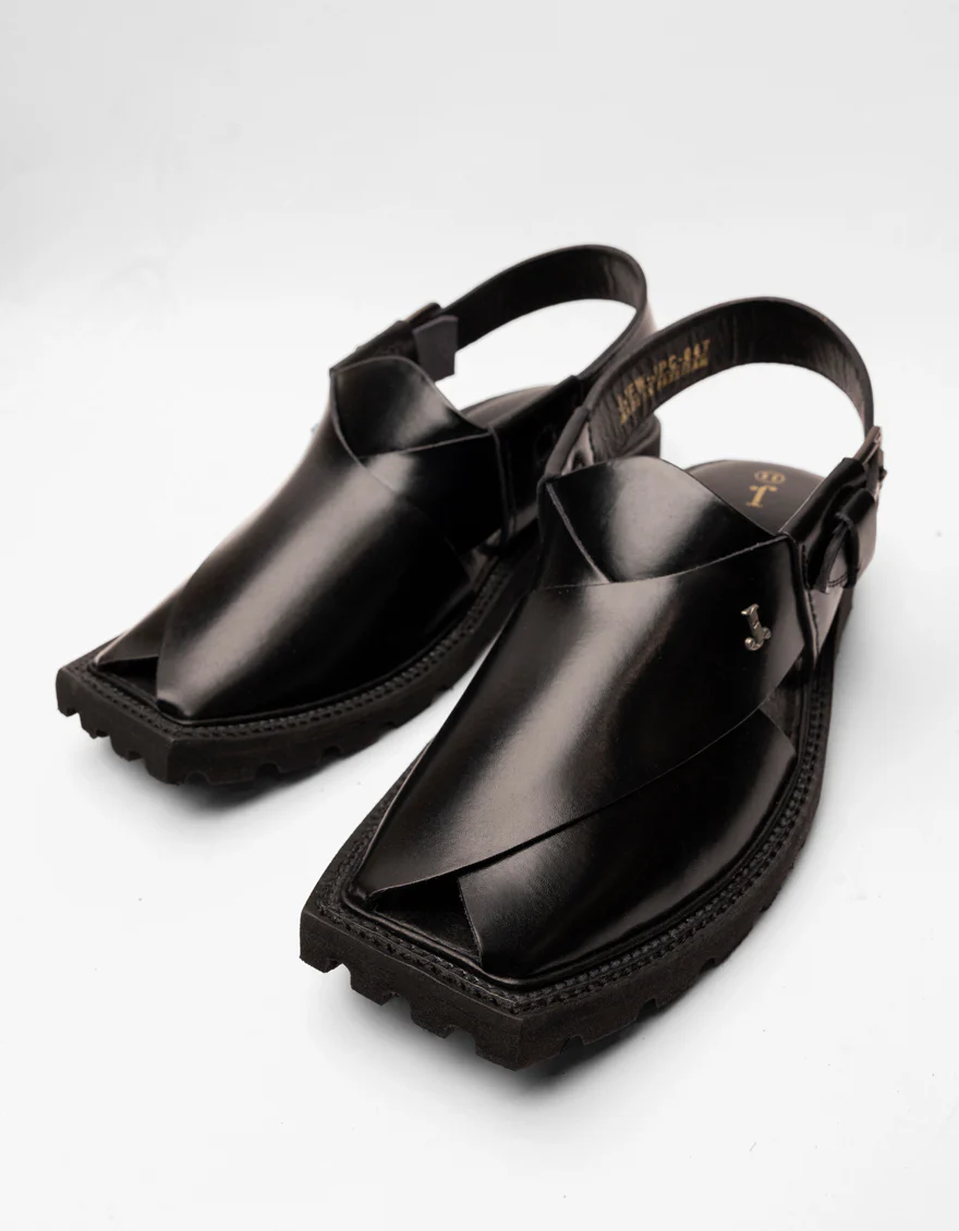 JJFW-JPC-047-PU/S26-ZA-PLN - Image 2