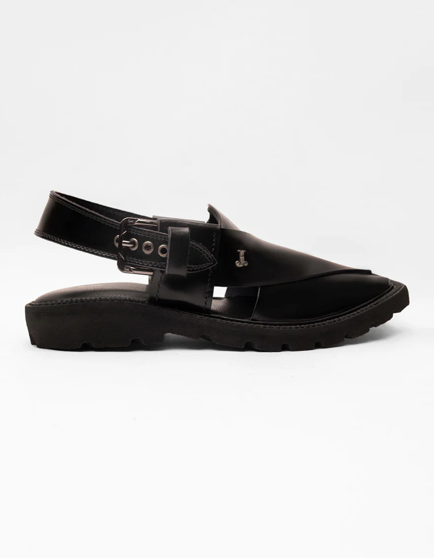JJFW-JPC-047-PU/S26-ZA-PLN - Image 3
