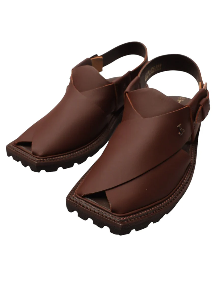 JJFW-JPC-049-PU/S26-ZA-PLN - Image 2
