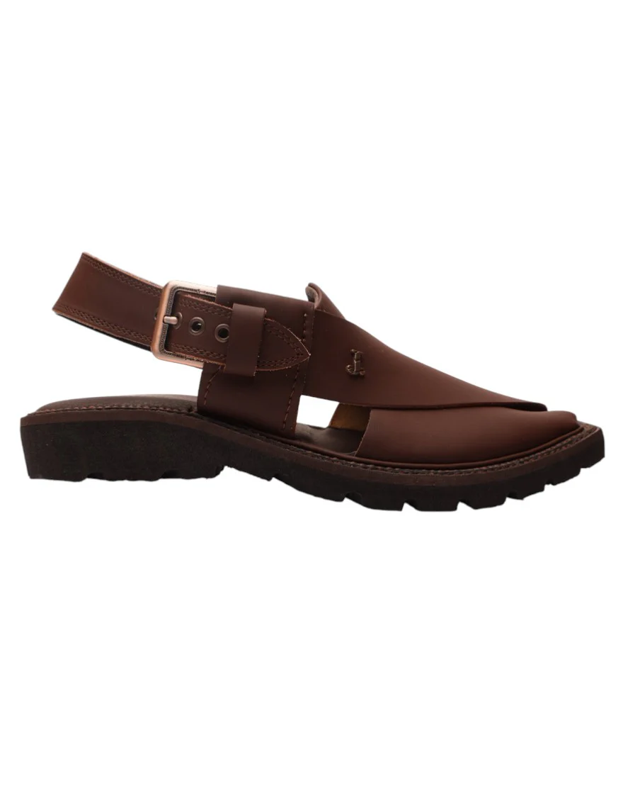 JJFW-JPC-049-PU/S26-ZA-PLN - Image 3