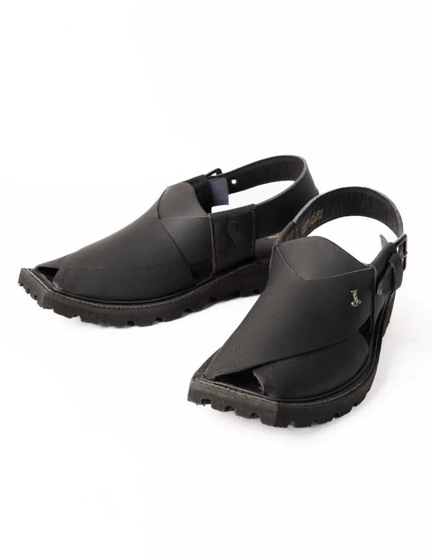 JJFW-JPC-051-PU/S26-ZA-PLN - Image 2