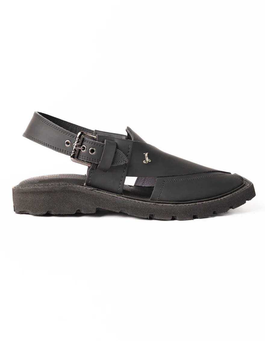 JJFW-JPC-051-PU/S26-ZA-PLN - Image 3