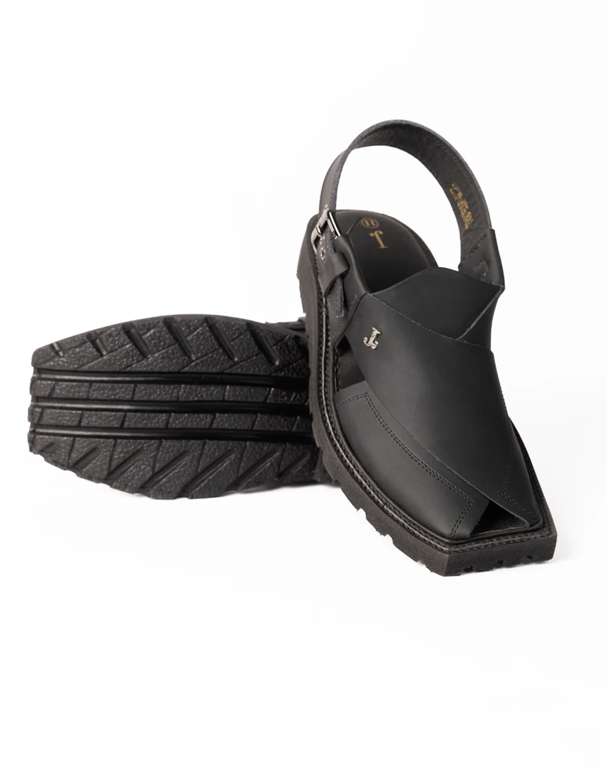JJFW-JPC-051-PU/S26-ZA-PLN - Image 4