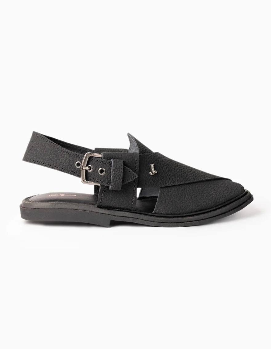 JJFW-JPC-11426/S26-FR-TXT - Image 3