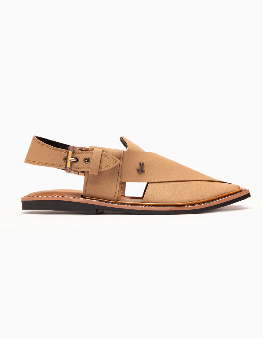 JJFW-JPC-11427/S26-FR-PLN - Image 3